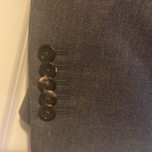 Gucci London blazer - Picture 4 of 16